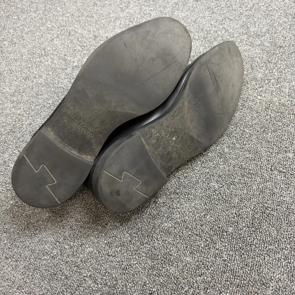 Allen Edmonds 